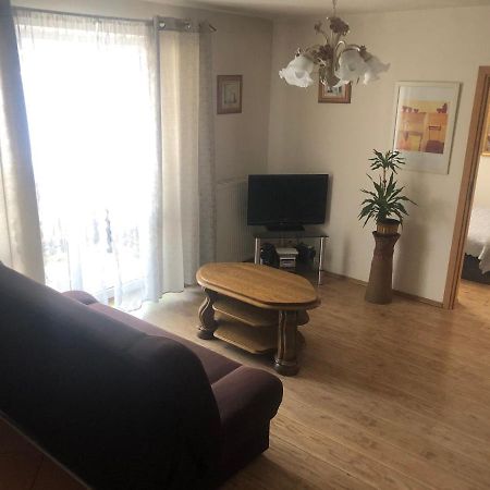 Apartament Stroma 4 자코파네 외부 사진